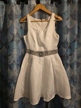Her Universe | Dresses | Disney Dress Shop Princess Leia Dress By Her Universe Size X | Poshmark Her Universe | Dresses | Disney Dress Shop Princess Leia Dress By Her Universe Size X | Poshmark